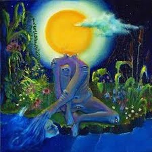 Meet your Posher, Yip